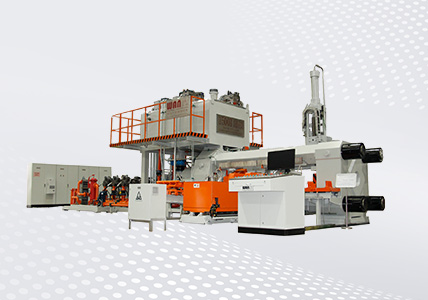 無(wú)縫協(xié)同，極致效率