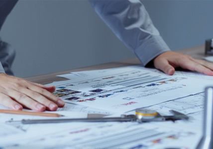 智能互聯(lián)，未來(lái)已來(lái)